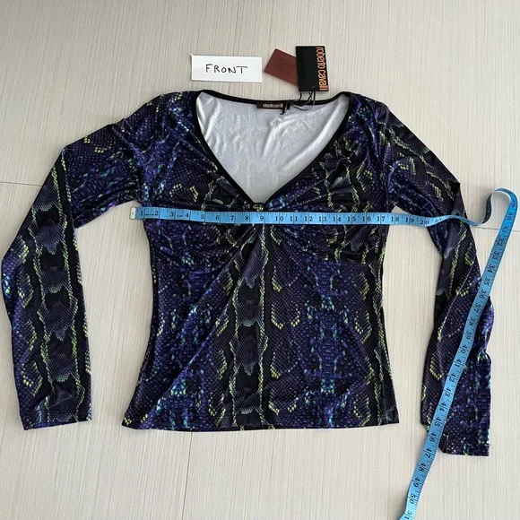 Python top - Picture 13 of 13